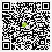 ϳǽѧԺ˼νѧ΢Ŷά